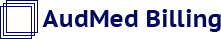 Audiologist Medical Billing